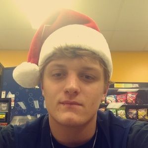 Meet your Posher, Steven